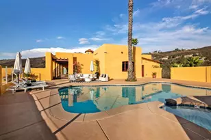 3696 Alta Loma Dr, Jamul, CA 91935 - Photo 23