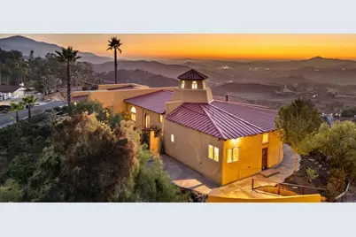 3696 Alta Loma Drive, Jamul, CA 91935 - Photo 31