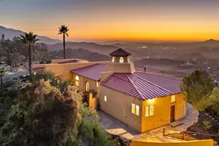 3696 Alta Loma Dr, Jamul, CA 91935 - Photo 31