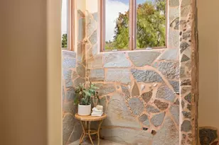 3696 Alta Loma Dr, Jamul, CA 91935 - Photo 13