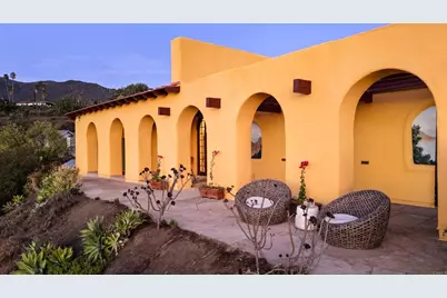 3696 Alta Loma Drive, Jamul, CA 91935 - Photo 29