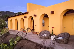 3696 Alta Loma Dr, Jamul, CA 91935 - Photo 29