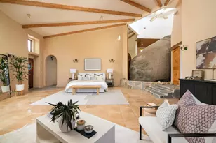 3696 Alta Loma Dr, Jamul, CA 91935 - Photo 11