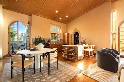 3696 Alta Loma Drive, Jamul, CA 91935 - Photo 9