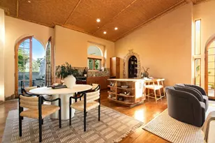 3696 Alta Loma Dr, Jamul, CA 91935 - Photo 9