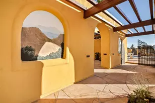 3696 Alta Loma Dr, Jamul, CA 91935 - Photo 27