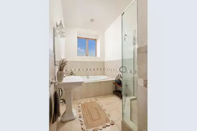 3696 Alta Loma Drive, Jamul, CA 91935 - Photo 19