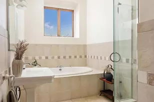 3696 Alta Loma Dr, Jamul, CA 91935 - Photo 19