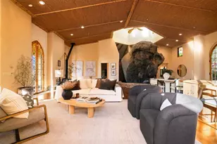 3696 Alta Loma Dr, Jamul, CA 91935 - Photo 5