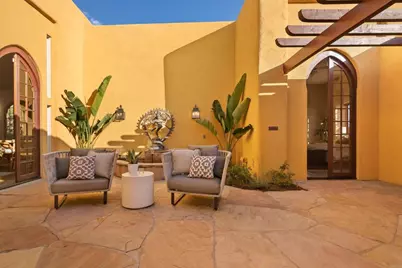 3696 Alta Loma Drive, Jamul, CA 91935 - Photo 25