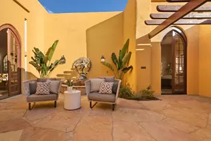 3696 Alta Loma Dr, Jamul, CA 91935 - Photo 25