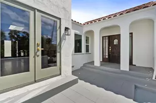 4551 Maryland St, San Diego, CA 92116 - Photo 47