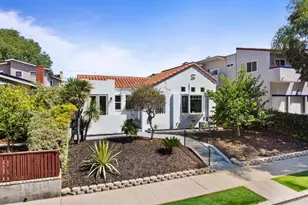 4551 Maryland St, San Diego, CA 92116 - Photo 51