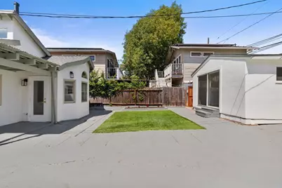 4551 Maryland Street, San Diego, CA 92116 - Photo 41