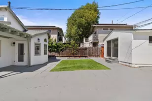 4551 Maryland St, San Diego, CA 92116 - Photo 41