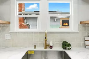 4551 Maryland St, San Diego, CA 92116 - Photo 27