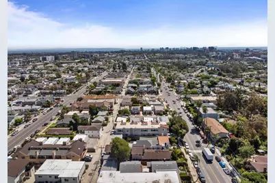 4551 Maryland Street, San Diego, CA 92116 - Photo 59