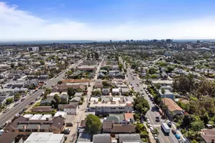 4551 Maryland St, San Diego, CA 92116 - Photo 59