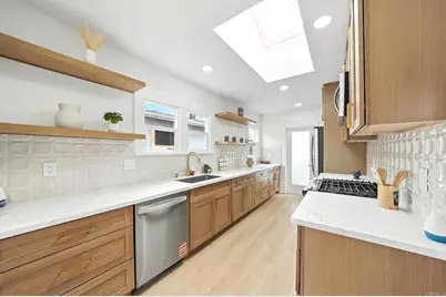 4551 Maryland Street, San Diego, CA 92116 - Photo 13