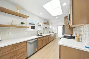 4551 Maryland St, San Diego, CA 92116 - Photo 13