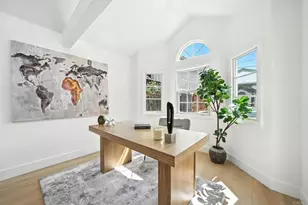 4551 Maryland St, San Diego, CA 92116 - Photo 15