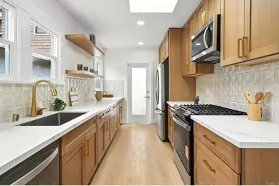 4551 Maryland Street, San Diego, CA 92116 - Photo 11