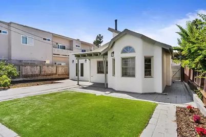 4551 Maryland Street, San Diego, CA 92116 - Photo 37