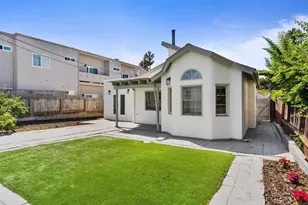 4551 Maryland St, San Diego, CA 92116 - Photo 37