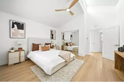 4551 Maryland Street, San Diego, CA 92116 - Photo 31