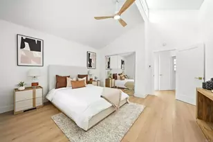 4551 Maryland St, San Diego, CA 92116 - Photo 31