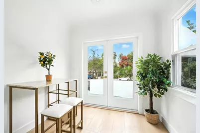 4551 Maryland Street, San Diego, CA 92116 - Photo 19