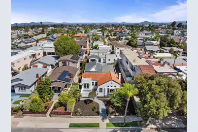 4551 Maryland Street, San Diego, CA 92116 - Photo 61