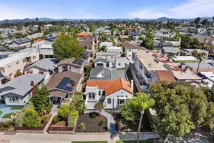 4551 Maryland St, San Diego, CA 92116 - Photo 61