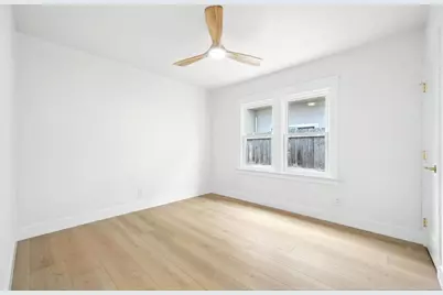 4551 Maryland Street, San Diego, CA 92116 - Photo 21