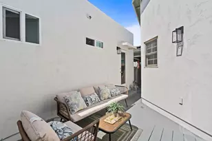 4551 Maryland St, San Diego, CA 92116 - Photo 35