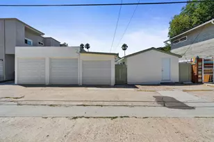 4551 Maryland St, San Diego, CA 92116 - Photo 45