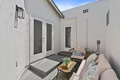 4551 Maryland Street, San Diego, CA 92116 - Photo 49