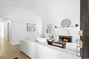 4551 Maryland St, San Diego, CA 92116 - Photo 5