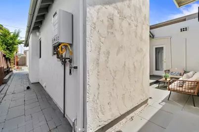 4551 Maryland Street, San Diego, CA 92116 - Photo 57