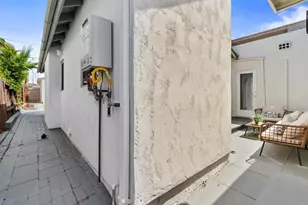 4551 Maryland St, San Diego, CA 92116 - Photo 57