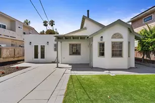 4551 Maryland St, San Diego, CA 92116 - Photo 39