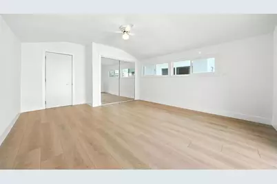 4551 Maryland Street, San Diego, CA 92116 - Photo 25