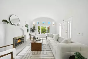 4551 Maryland St, San Diego, CA 92116 - Photo 7