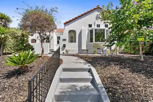 4551 Maryland St, San Diego, CA 92116 - Photo 53