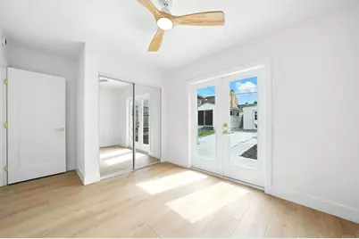 4551 Maryland Street, San Diego, CA 92116 - Photo 23