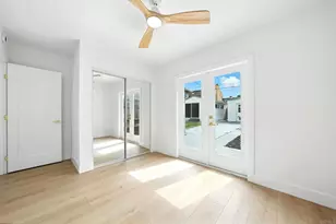 4551 Maryland St, San Diego, CA 92116 - Photo 23