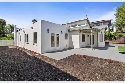 4551 Maryland Street, San Diego, CA 92116 - Photo 43