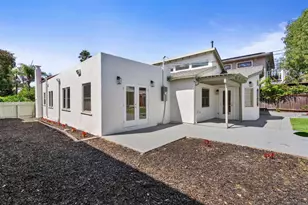 4551 Maryland St, San Diego, CA 92116 - Photo 43