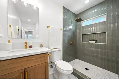 4551 Maryland Street, San Diego, CA 92116 - Photo 33