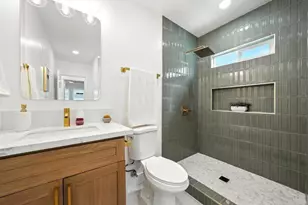 4551 Maryland St, San Diego, CA 92116 - Photo 33